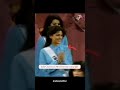 Juhi chawla at miss universe 1984juhichawla radionasha