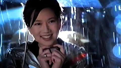 Motorola Word Pager Commercial from the 1990s