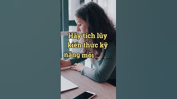 5 Bí quyết mượn lực để làm giàu  Cách người giàu sử dụng thành công #baihoccuocsong #giaungheo #shor