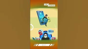 Khi tập đoàn công nghệ còn bị ransomware tấn công – thì ai dám nói mình an toàn?