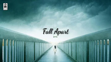 Alejandro Aranda - Fall Apart (Audio+Lyrics)