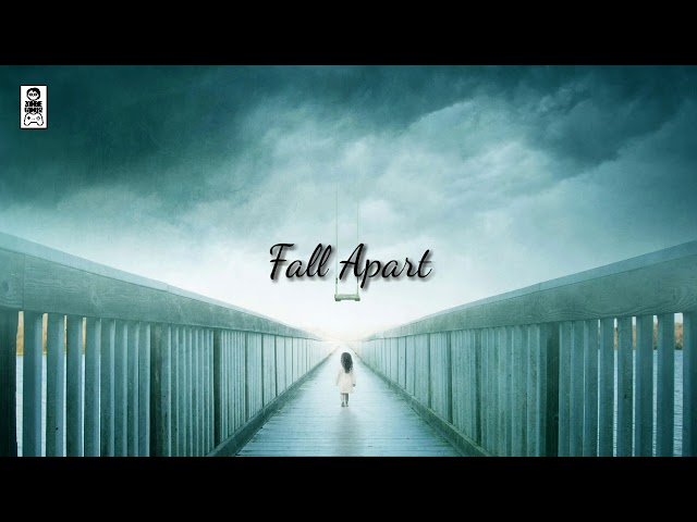Alejandro Aranda - Fall Apart (Audio+Lyrics) class=