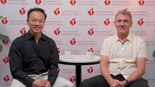 Gene Editing To Prevent Ventricular Arrhythmias Associated With Cardiomyocyte Cell Therapy