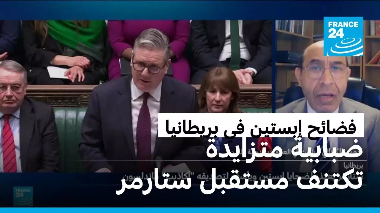 ����� ������.. �����ɠ������ɠ����ݠ������?���Ӡ������� ������������Ѡ������
 - نشر قبل 7 دقيقة