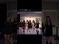 #fypシ゚viral #fyp #shorts #trending #trend #viral #ytshorts #youtubeshorts #trending #trend