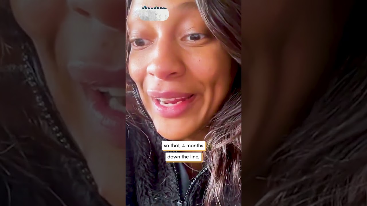 Career success is more than technical know-how in 