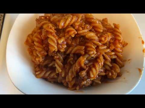 How to make