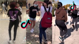 MOMENTS BEFORE DISASTER | TIKTOK COMPILATION