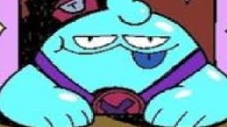 10 Dumbass Plays That Make Tomar753 Look Good