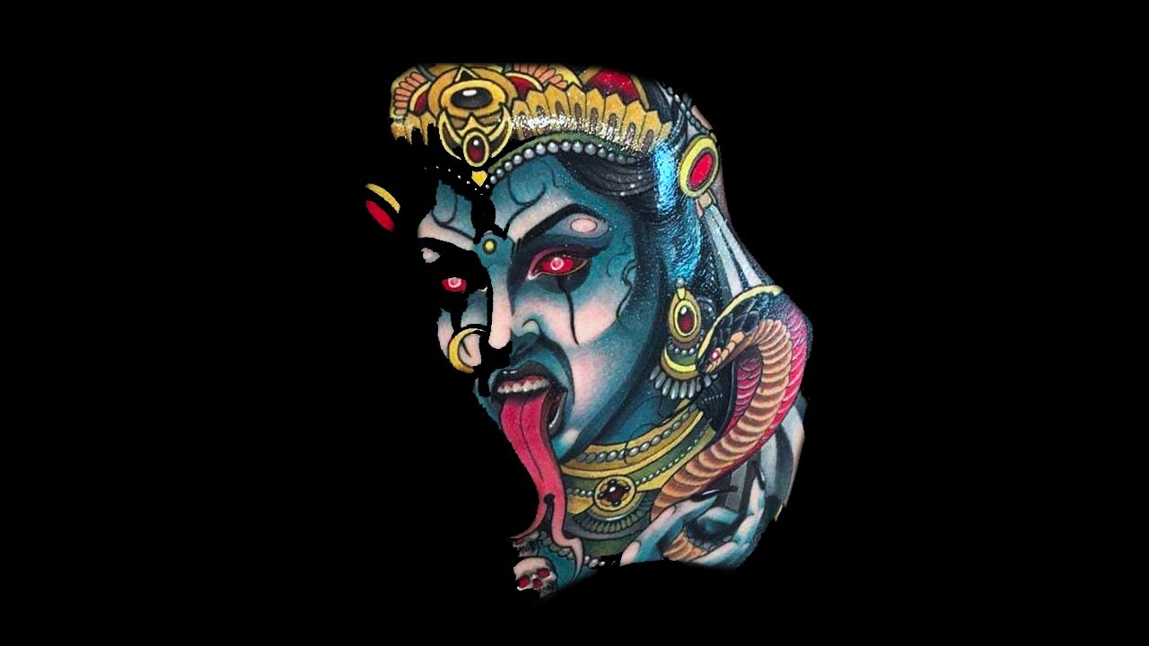 INDIAN CLUB TYPE BEAT || "BOLLYWOOD" INSTRUMENTAL (Deville Producer)