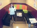 BoA/Diamond Heart【うたスキ動画】