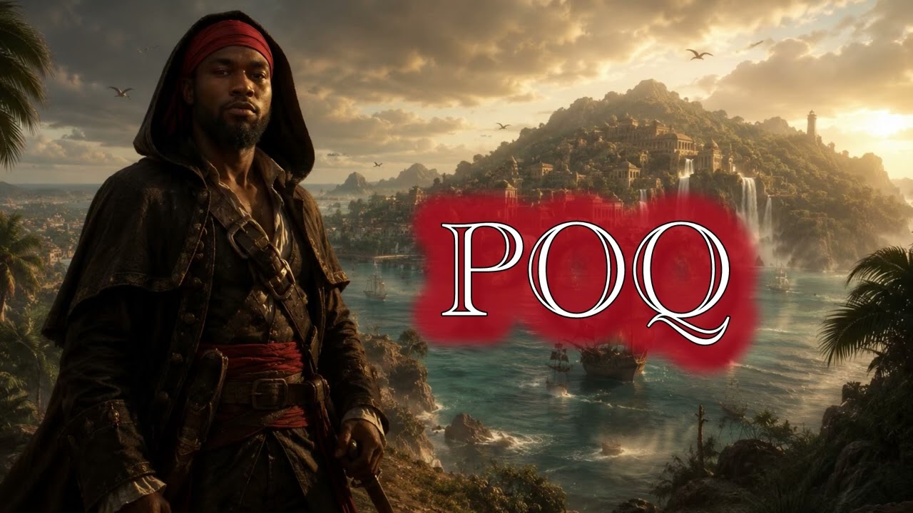 Watch SK Wayne - POQ (Official Audio) on YouTube Watch SK Wayne - POQ (Official Audio) on YouTube