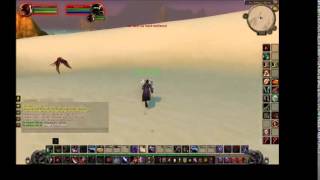 Rogue Distract