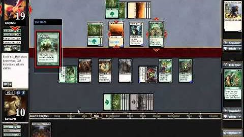 M15 Draft #1 (Matches, Part 2)