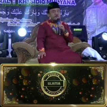 kh asep mubarok silahkan gabung group wa // jika ingin mendapatkan video pecint nasehat ulama