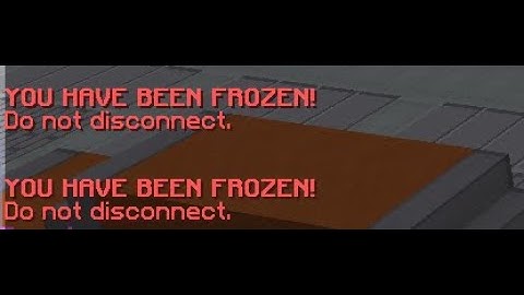 CosmicPvP | POV: WHAT DOING THE MOST DAMAGE ON THE SERVER LOOKS LIKE  | (FROZEN) | AstroPvP#4