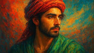 Yemen Türküsü Postmodern Folks Cover