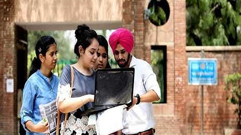 Admission Fee Structure | Dr  Y S R  Horticultural Univerity