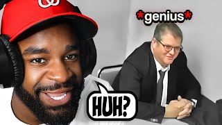 When 200IQ Lawyers DESTROYS Corrupt Cops..
