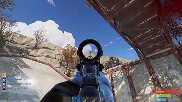 RUST 2020 03 06   21 07 13 04 DVR Trim