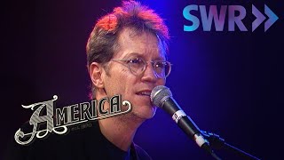 Download Lagu America Captivate with Their Timeless Hit “I Need You” (SWF 3 Lifetime, 1995) MP3