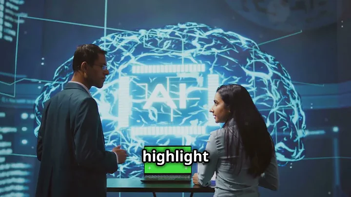 Top AI-Powered Data Analytics & Business Intelligence Tools for Smarter Decision-Making