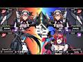 Starward PvP Ranked Matches | #starward Quick Battles GAMEPLAY 48