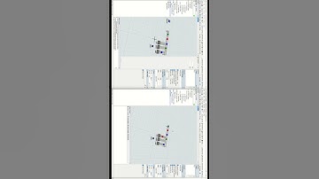 How To Create Digital Twin Model in Flexsim | Short 4 | Tutorial | Emulation In Flexsim #leansimcorp