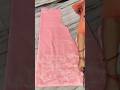 प्लाजो कटिंग कैसे करते हैं।#shorts#majisatailor#tailor🧶🧶