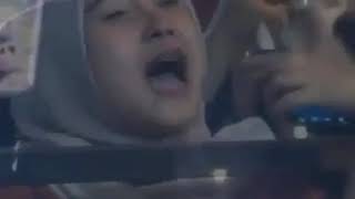 Download Lagu rasa nyawang spion  ben rasa nyesek MP3