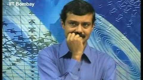 Lecture - 12 Power Electronics