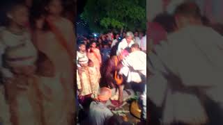 Sonu yadav sapa neta115
