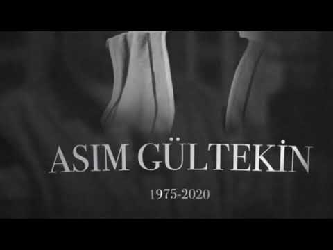 Asım Gültekin / Son Yazısı