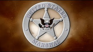 United States Marshals Service -This is Who we are
