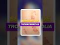 ⚠️ INDICADORES que ☢️🏥 ALERTAN SOBRE una🩸TROMBOEMBOLIA 🧬