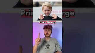 Top 5 Richest Kids in the World! 🤯