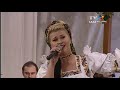 Oana Tomoioagă și Orchestra Mihai Cotos - Câte doruri mă-ncojoară/Toată lumea-ar mere-n rai