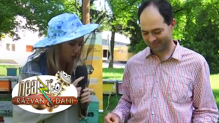 Cum alegem cea mai bună miere