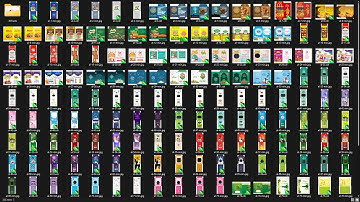 Eid Envelope Template CDR v1 | Just Edit & Print