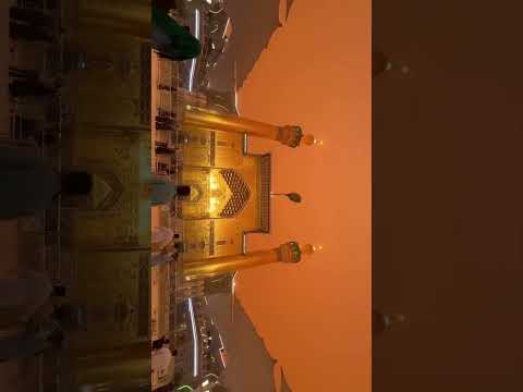 #الامام_علي عليه السلام #الهم_صل_على_محمد_وأل_محمد #يافاطمه الزهراء #العراق #shorts #shortvid #short