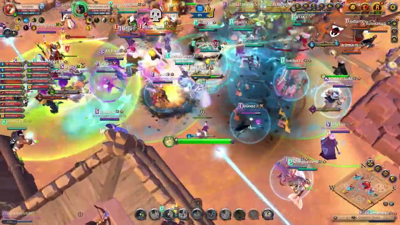 Albion Online 2026 02 25   15 16 53 00