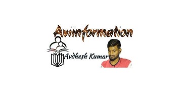 BNMU  pending result  part-3 currection video