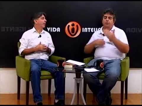 PROGRAMA VIDA INTELIGENTE - MAITREYA