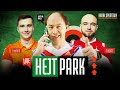 HEJT PARK #117 - bejott, LisekHD I MICHAŁ POL