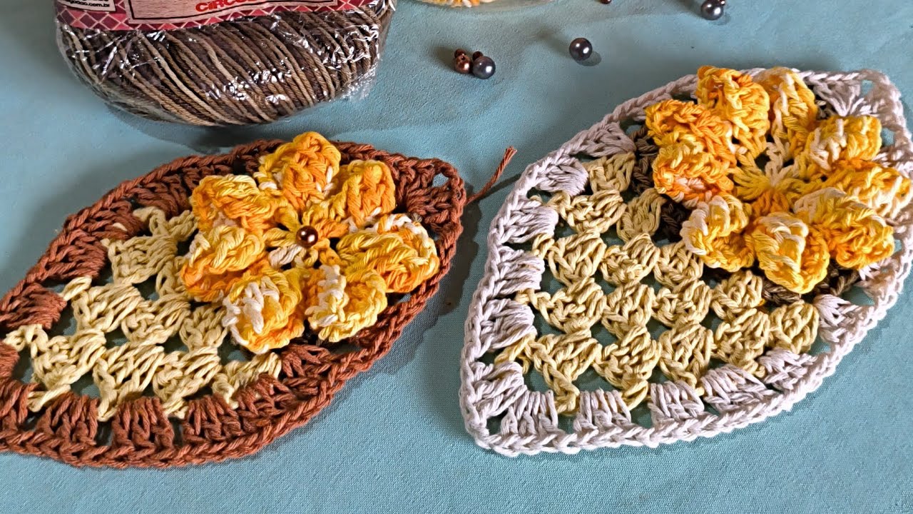 Vídeo aula base retrô canoa 