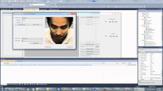 Video Surf Recognition (Part 1)