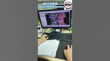 R&D team of HVAC systems controllers manufacturer