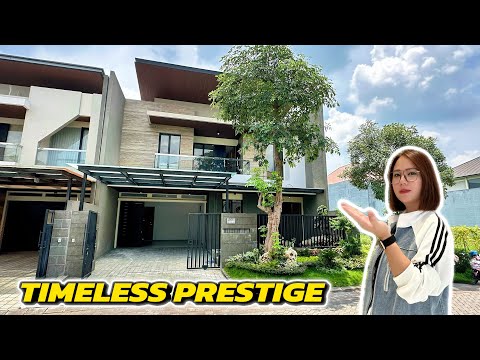 EKSKLUSIF ‼️ RUMAH