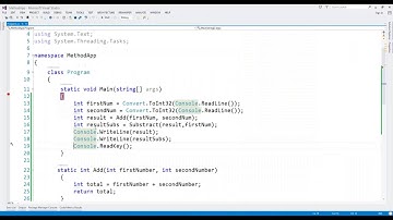 Debugging  || Part 6 C# Dot Net Bangla tutorial For beginners