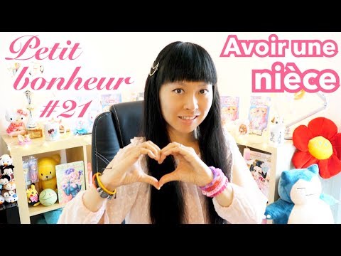 petit-bonheur-#21-|-offrir-et-exprimer-ses-besoins,-avoir-une-nièce